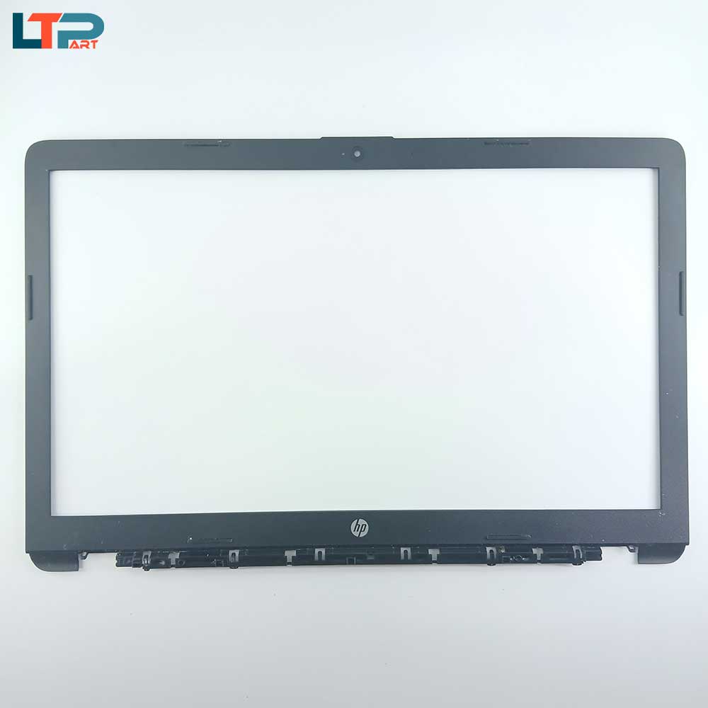 195.jpg قاب D - لپ تاپ اچ پی LAPTOP 15-DA - Image 1