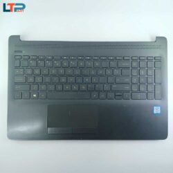 قاب B - لپ تاپ توشیبا R850