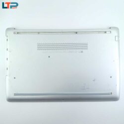 قاب A - لپ تاپ توشیبا R850