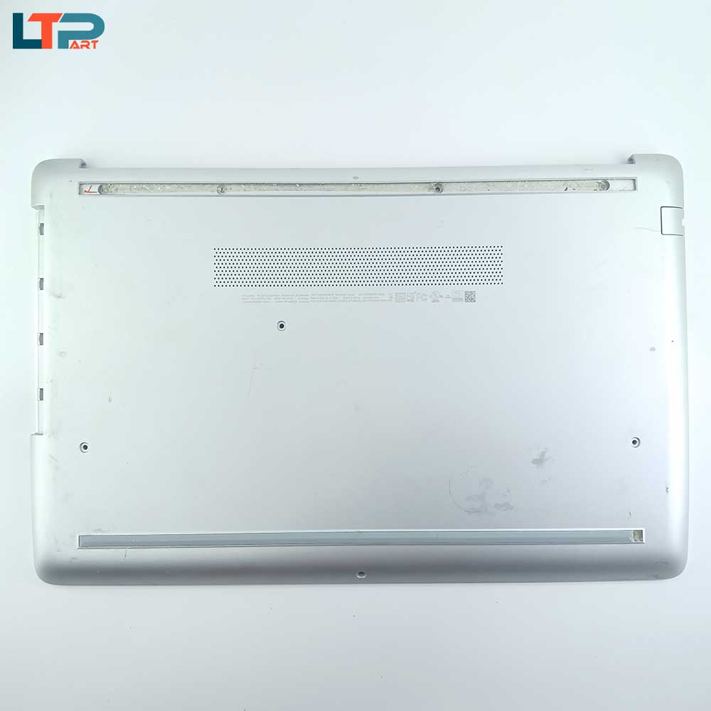 199.jpg قاب A - لپ تاپ توشیبا R850 - Image 1