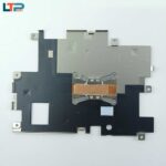 هیت سینک - لپ تاپ ایسوز T300 - Image 2