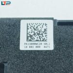 اسپیکر - لپ تاپ اچ پی LAPTOP 15-DA - Image 3