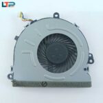 فن CPU - لپ تاپ اچ پی LAPTOP 15-DA