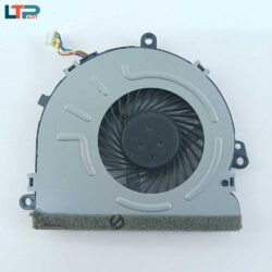 فن CPU - لپ تاپ اچ پی LAPTOP 15-DA