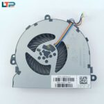 فن CPU - لپ تاپ اچ پی LAPTOP 15-DA - Image 2
