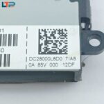 فن CPU - لپ تاپ اچ پی LAPTOP 15-DA - Image 3