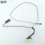 فلت تصویر - لپ تاپ اچ پی LAPTOP 15-DA