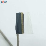 فلت تصویر - لپ تاپ اچ پی LAPTOP 15-DA - Image 2