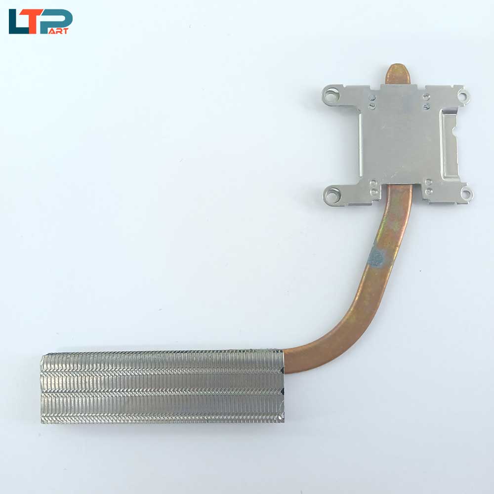 211-1.jpg هیت سینک - لپ تاپ اچ پی LAPTOP 15-DA - Image 1