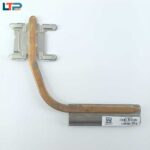 هیت سینک - لپ تاپ اچ پی LAPTOP 15-DA - Image 2