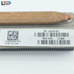 هیت سینک - لپ تاپ اچ پی LAPTOP 15-DA - Image 3