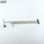 فلت تصویر - لپ تاپ اچ پی LAPTOP 15-DA