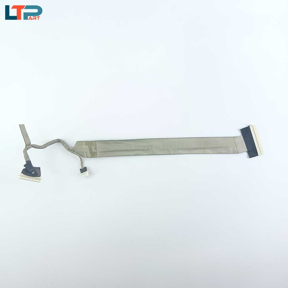 217-1.jpg فلت تصویر - لپ تاپ اچ پی LAPTOP 15-DA - Image 1