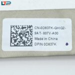 فلت تصویر - لپ تاپ اچ پی LAPTOP 15-DA - Image 3