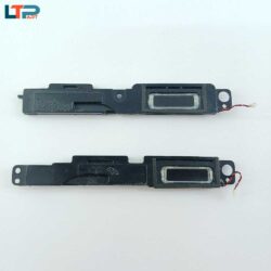 اسپیکر - لپ تاپ ایسوز T300