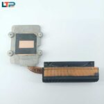 هیت سینک CPU - لپ تاپ اچ پی ZBOOK 17-G2