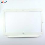 قاب B - لپ تاپ اچ پی CHROMBOOK 14