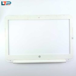 قاب B - لپ تاپ اچ پی CHROMBOOK 14