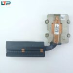 هیت سینک CPU - لپ تاپ اچ پی ZBOOK 17-G2 - Image 2