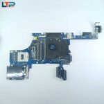 مادربرد GEN 4 - لپ تاپ اچ پی ZBOOK 17-G2