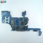 مادربرد GEN 4 - لپ تاپ اچ پی ZBOOK 17-G2 - Image 2