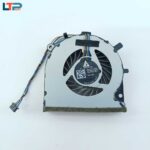 فن CPU - لپ تاپ اچ پی HP 14AC