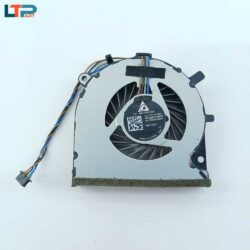فن CPU - لپ تاپ اچ پی HP 14AC