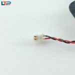 اسپیکر - لپ تاپ ایسوز T300 - Image 3