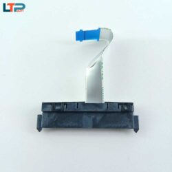 کانتور هارد - لپ تاپ اچ پی HP 14AC