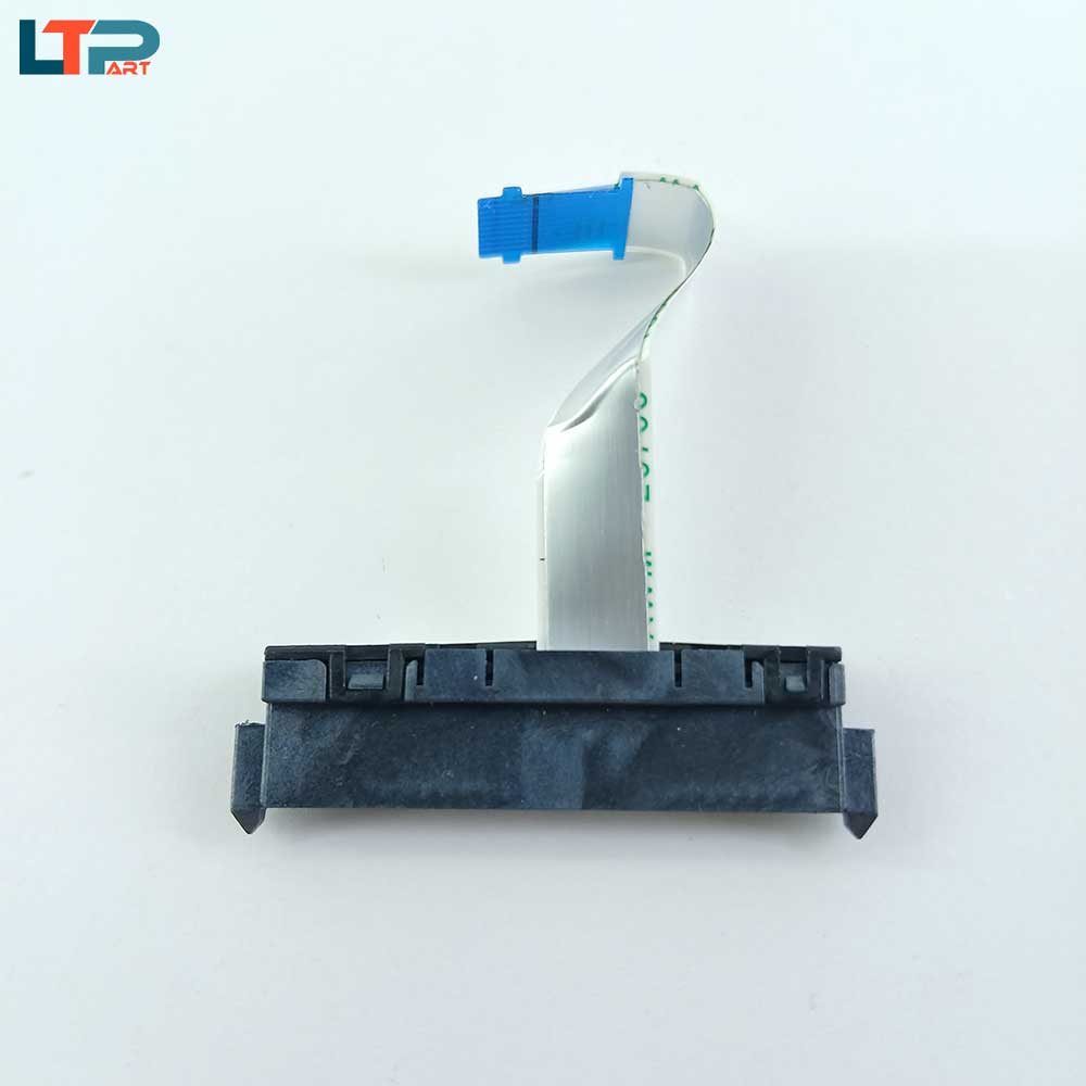 241-1.jpg کانتور هارد - لپ تاپ اچ پی HP 14AC - Image 1