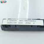 کانتور هارد - لپ تاپ اچ پی HP 14AC - Image 2