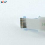 کانتور هارد - لپ تاپ اچ پی HP 14AC - Image 3