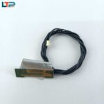 کابل آنتن وای فای - لپ تاپ اچ پی HP 14AC