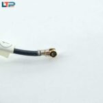 کابل آنتن وای فای - لپ تاپ اچ پی HP 14AC - Image 3