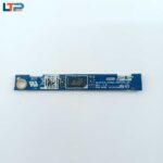 برد تاچ - لپ تاپ ایسوز UX303