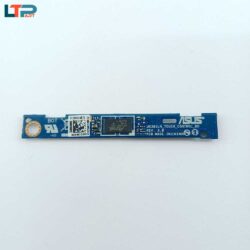 برد تاچ - لپ تاپ ایسوز UX303