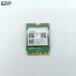 برد وای فای REALTEK RTL8723BE WIFI 4 BLUTOOTHE 4.0 - لپ تاپ اچ پی HP 14AC