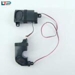 اسپیکر - لپ تاپ اچ پی HP 14AC