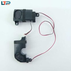 اسپیکر - لپ تاپ اچ پی HP 14AC