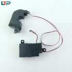 اسپیکر - لپ تاپ اچ پی HP 14AC - Image 2