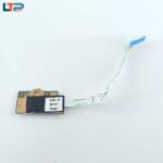 برد سوییچ پاور - لپ تاپ اچ پی HP 14AC - Image 2