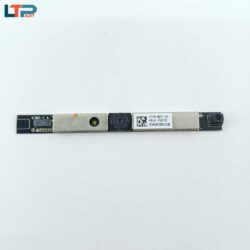 وبکم - لپ تاپ اچ پی HP 14AC