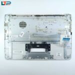 قاب C همراه کیبرد - لپ تاپ اچ پی CHROMBOOK 14 - Image 2