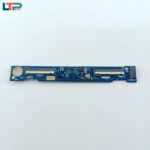 برد تاچ - لپ تاپ ایسوز UX303 - Image 2