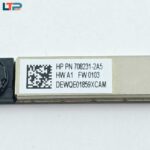 وبکم - لپ تاپ اچ پی HP 14AC - Image 3