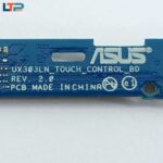 برد تاچ - لپ تاپ ایسوز UX303 - Image 3