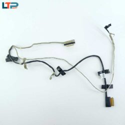 فلت تصویر - لپ تاپ اچ پی HP 14AC