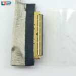 فلت تصویر - لپ تاپ اچ پی HP 14AC - Image 3