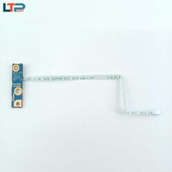 برد لایت همراه فلت - لپ تاپ توشیبا X30 GEN 8