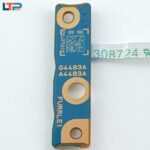 برد لایت همراه فلت - لپ تاپ توشیبا X30 GEN 8 - Image 3